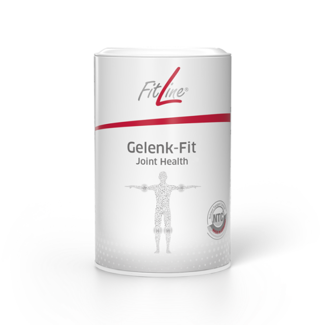 FitLine Gelenk-Fit