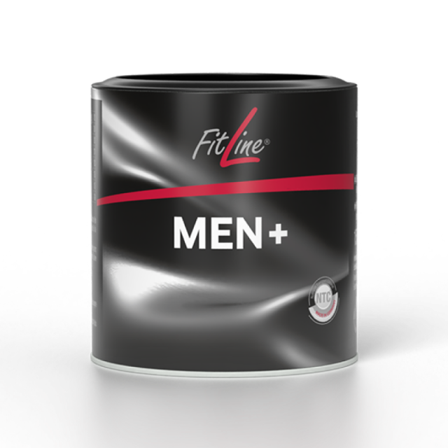 FitLine Men Plus