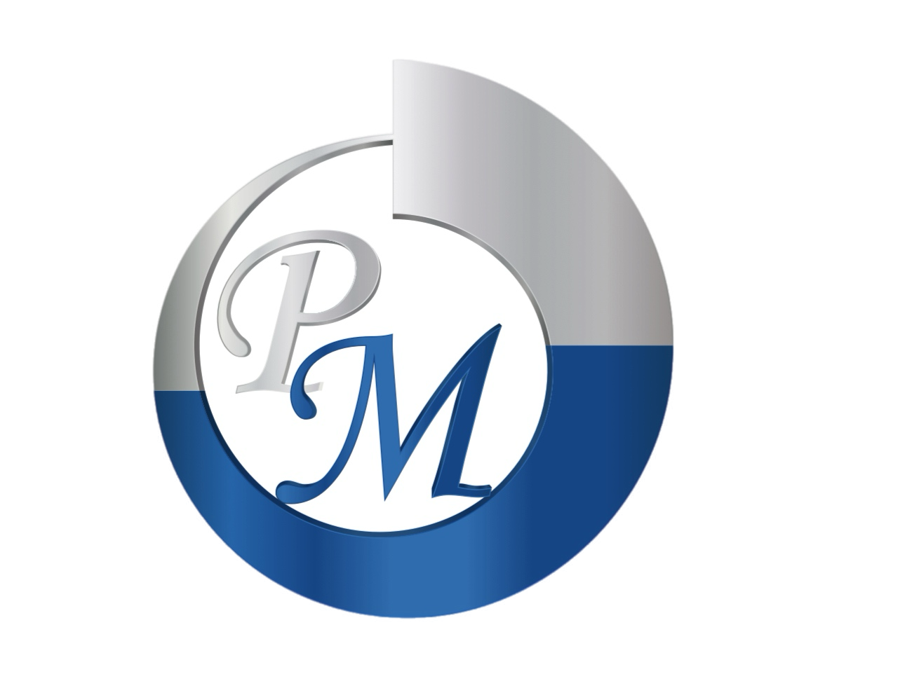 PM-International
