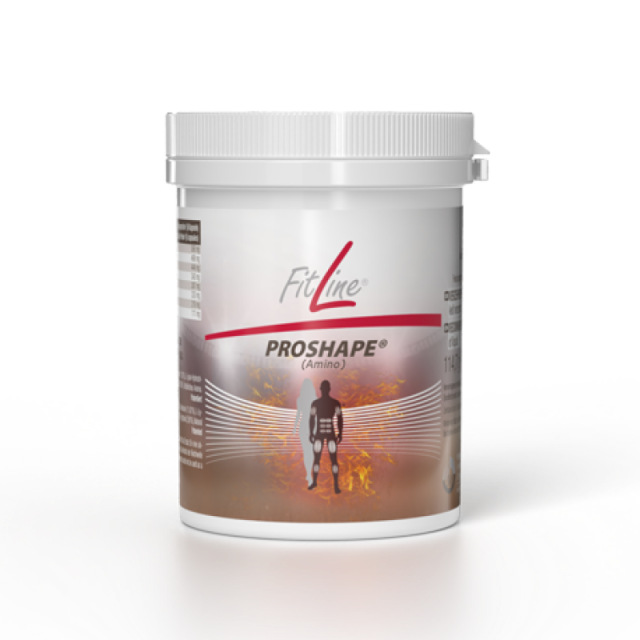 FitLine ProShape Amino