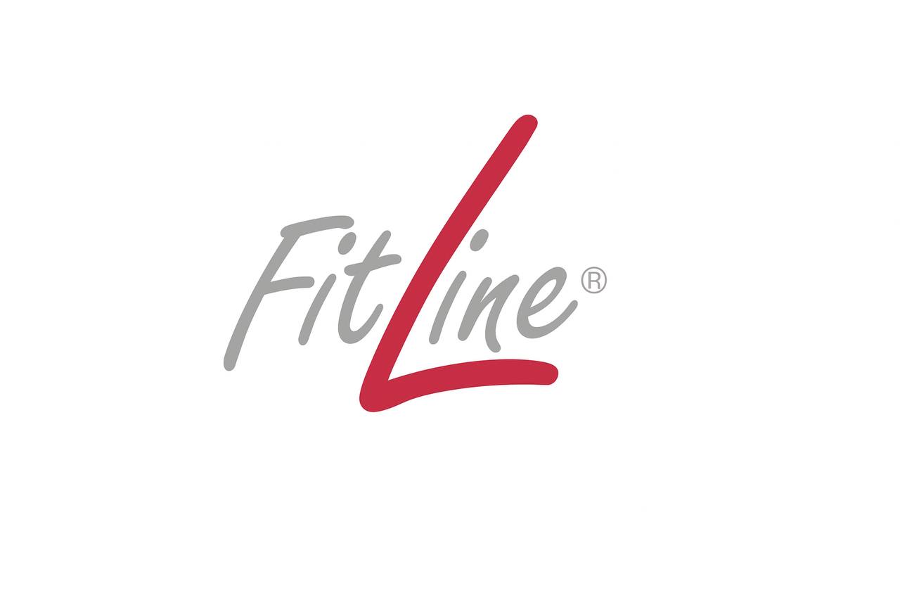 FitLine
