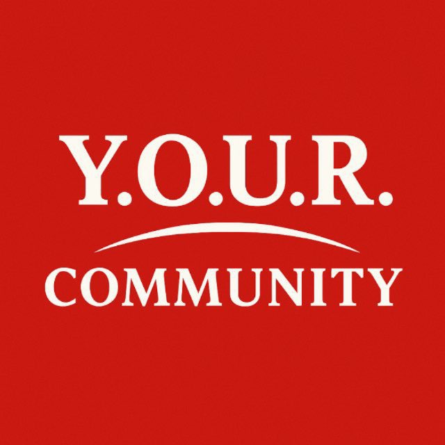 Y.O.U.R. Community